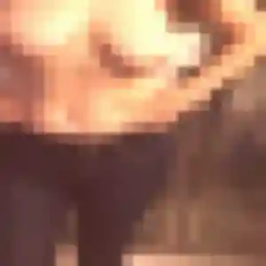 Découvre Monique, 38 ans à Lamentin en t'inscrivant