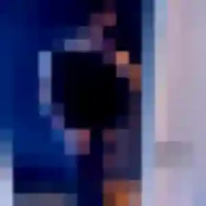 Mireille, fille de 42 ans cherche rencontre cougar à Lamnay