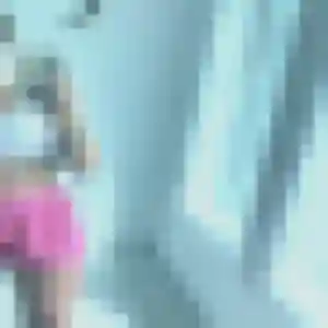 Charmante Simone, 42 ans à Lamontgie - découvrir son profil
