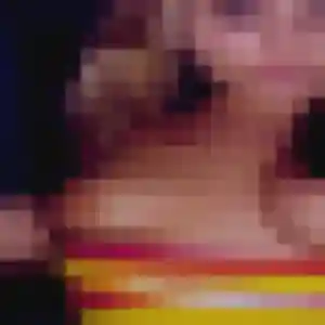 Sexy Liliane, 51 ans à Lamonzie-Montastruc - voir sa photo