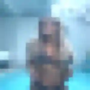 Lucette de Lamonzie-Montastruc, 40 ans - rencontre cougar discret