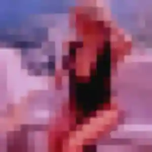 Marie-Christine, 49 ans, connectée à Lamonzie-Montastruc pour un rencontre cougar
