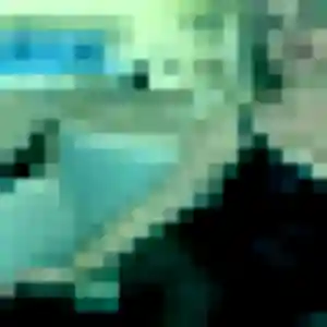 Jolie Ginette, 41 ans à Lamonzie-Saint-Martin - découvrir son profil
