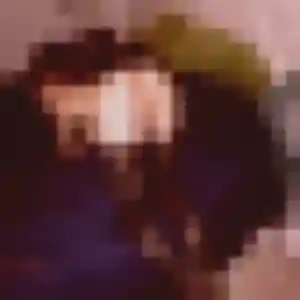 Josiane, fille de 45 ans cherche rencontre cougar à Lamonzie-Saint-Martin