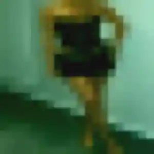 Marie-Helene, fille de 44 ans cherche rencontre cougar à Lamonzie-Saint-Martin