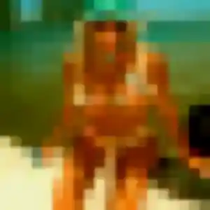 Photo exclusive de Marie-Laure, 55 ans à Lamonzie-Saint-Martin - plan discret
