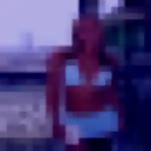 Rencontre Michele, 43 ans à Lamonzie-Saint-Martin en privé
