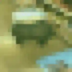 Roselyne (47 ans) à Lamonzie-Saint-Martin cherche une rencontre rapidement