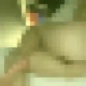 Denise (49 ans) à Lamorlaye cherche un rencontre cougar maintenant