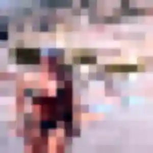 Photo privée de Joelle, 43 ans à Lamorlaye - plan discret