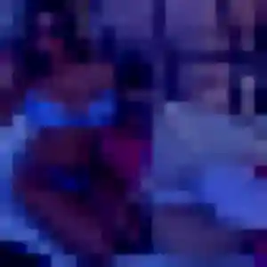 Maryse, 53 ans, en ligne à Lamorlaye pour une rencontre coquine