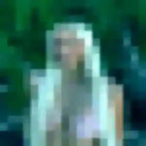 Nicole, femme de 51 ans propose rencontre cougar à Lamorlaye