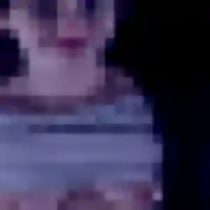 Sophie de Lamorlaye, 39 ans - rencontre cougar discret