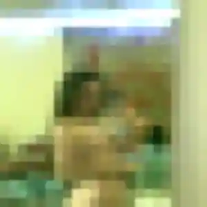 Micheline, 53 ans, connectée à Lamothe-Capdeville pour un rencontre cougar