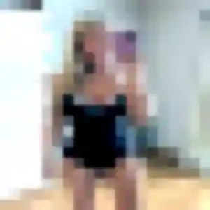 Odile de Lamothe-Capdeville, 54 ans - rencontre cougar discret