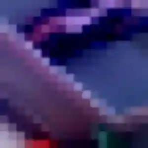 Jolie Valerie, 44 ans à Lamothe-Capdeville - la contacter