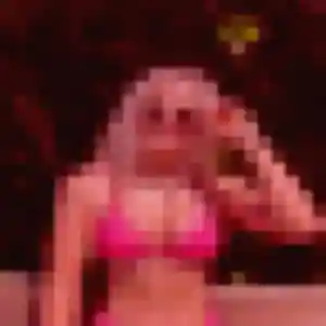 Laetitia, fille de 51 ans cherche rencontre cougar à Lamothe-Landerron