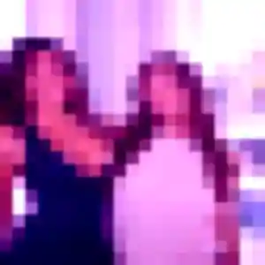 Sexy Liliane, 50 ans à Lamothe-Landerron - la contacter