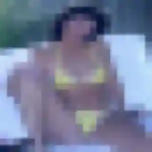 Photo sexy de Marie-Therese, 37 ans à Lamothe-Landerron - plan discret