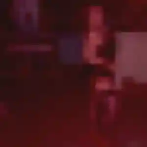 Charmante Renee, 40 ans à Lamothe-Landerron - voir sa photo