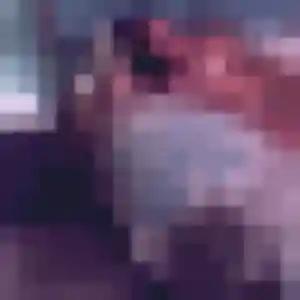 Karine (47 ans) à Lamothe-Montravel propose un rencontre cougar maintenant