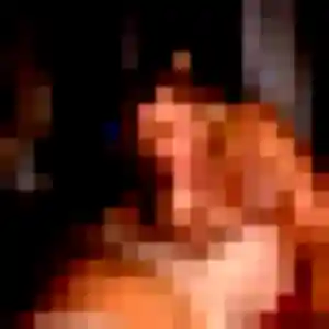 Sexy Yvette, 53 ans à Lamothe - voir sa photo
