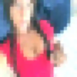 Photo privée de Colette, 35 ans à Lamotte-Beuvron - plan discret