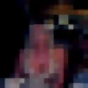 Photo privée de Antoinette, 40 ans à Lamotte-Warfusée - rencontre sans lendemain