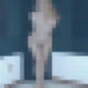 Corinne, femme de 45 ans cherche rencontre cougar à Lamotte-Warfusée