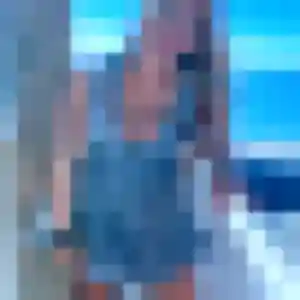 Denise, 44 ans, connectée à Lamoura pour un rencontre cougar
