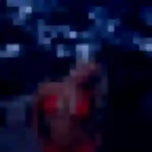 Marie-France de Lamoura, 36 ans - rencontre cougar sans prise de tête