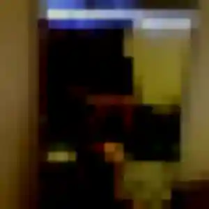 Découvre Micheline, 35 ans à Lamoura en t'inscrivant