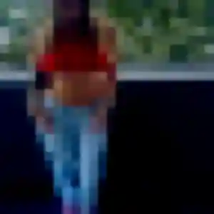Christelle, 43 ans, cherche un rencontre cougar à Lampaul-Guimiliau