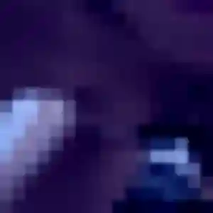 Profil de Muriel à Lampaul-Guimiliau (52 ans) - rencontre cougar gratuit