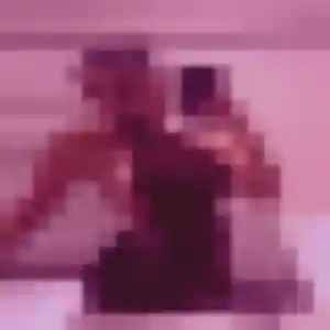 Photo sexy de Denise, 55 ans à Lampaul-Ploudalmézeau - plan discret