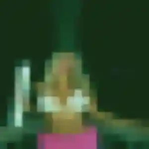 Jeannine, femme de 49 ans propose rencontre cougar à Lampaul-Ploudalmézeau