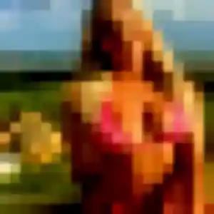 Jocelyne (46 ans) à Lampaul-Ploudalmézeau cherche un rencontre cougar maintenant