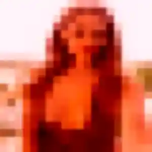 Photo privée de Mireille, 46 ans à Lampaul-Ploudalmézeau - rencontre sans lendemain