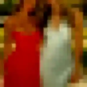 Stephanie, 52 ans, cherche un rencontre cougar à Lampaul-Ploudalmézeau