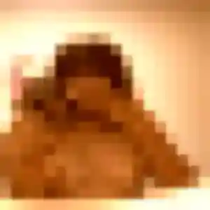 Caroline (48 ans) à Lampertheim attend un rencontre cougar maintenant