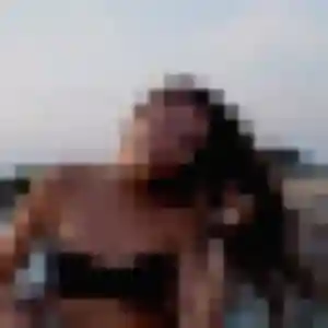 rencontre cougar à Lampertheim : photo de Genevieve, 37 ans - accès libre