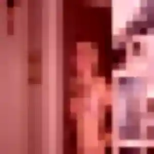 Photo sexy de Yolande, 52 ans à Lampertheim - rencontre sans lendemain