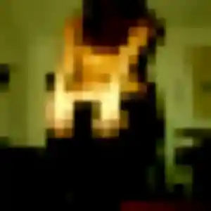Sexy Evelyne, 38 ans à Lampertsloch - la contacter