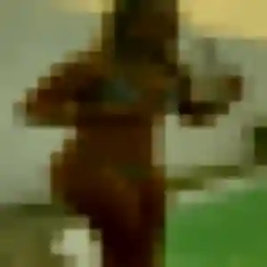 Laetitia, 49 ans, connectée à Lampertsloch pour une rencontre coquine
