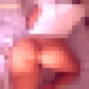 Sexy Mireille, 40 ans à Lampertsloch - la contacter