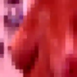 Photo perso de Helene, 50 ans à Lamure-sur-Azergues - rencontre coquine