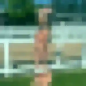 Veronique, fille de 39 ans cherche rencontre cougar à Lamure-sur-Azergues