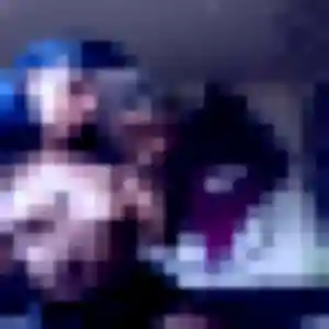 Virginie, femme de 40 ans propose rencontre cougar à Lamure-sur-Azergues