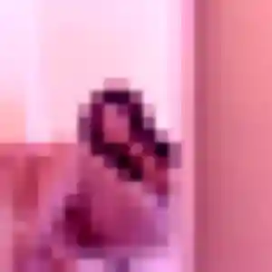Beatrice, 43 ans, dispo pour rencontre cougar à Lanchères