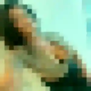 Elisabeth, 43 ans, disponible à Lancié pour une rencontre coquine